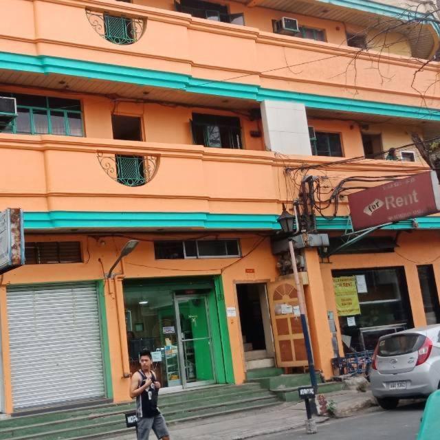 Remedios Apartment Prices Photos Reviews Address Philippines