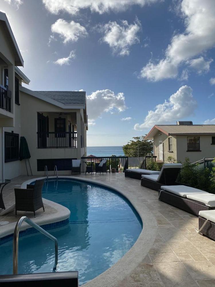 Download Billige 3 vaerelses ejerlejligheder myrtle beach For Android Free