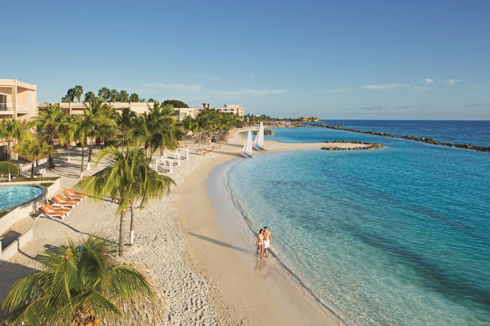 Foto - Sunscape Curacao Resort Spa & Casino