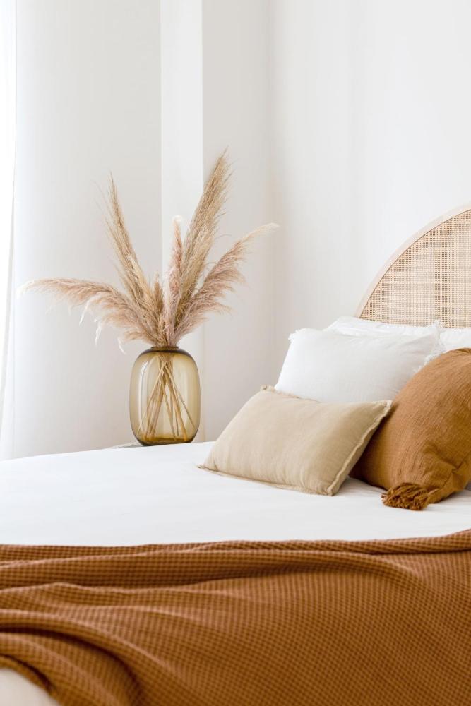 untagged