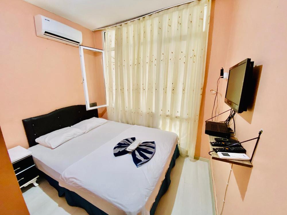 Photo - CORDELIO Apart-Hotel Karşıyaka