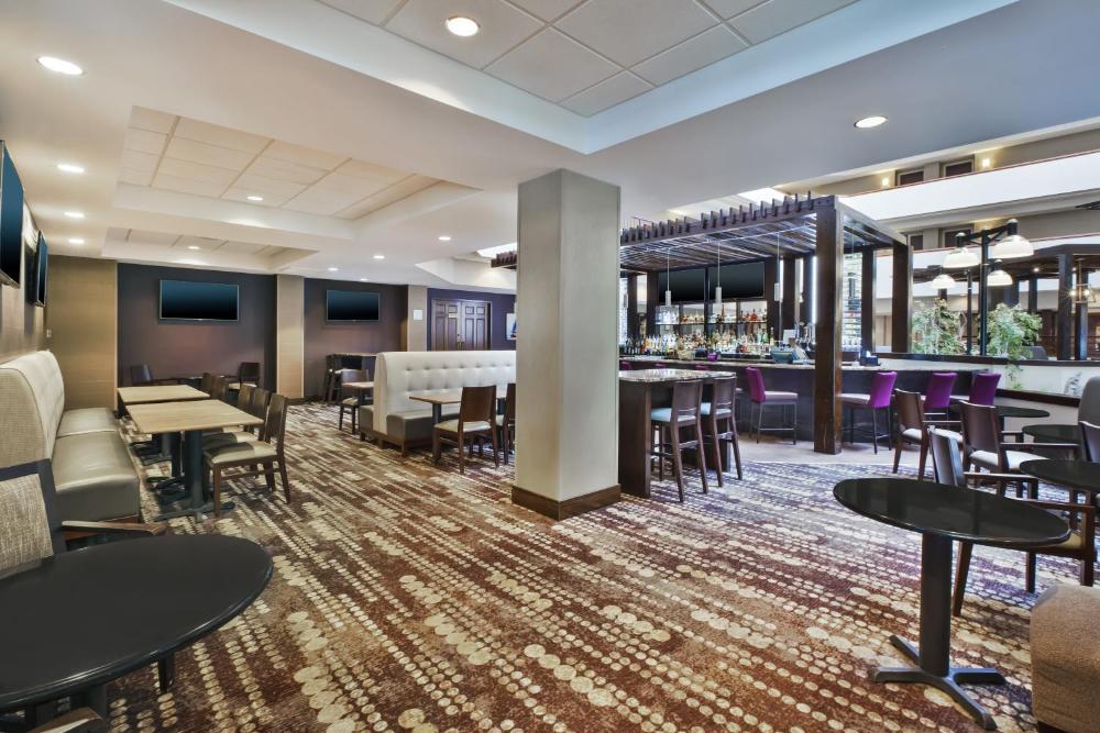 Photo - Holiday Inn Rapid City - Rushmore Plaza, an IHG Hotel