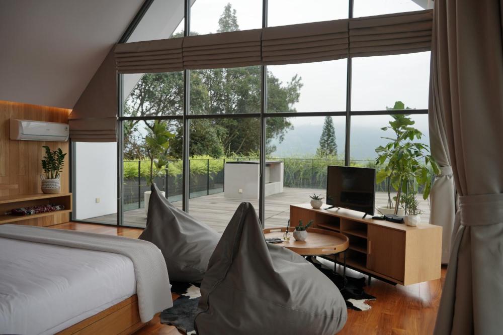Manakala Villa Prices Photos Reviews Address Indonesia