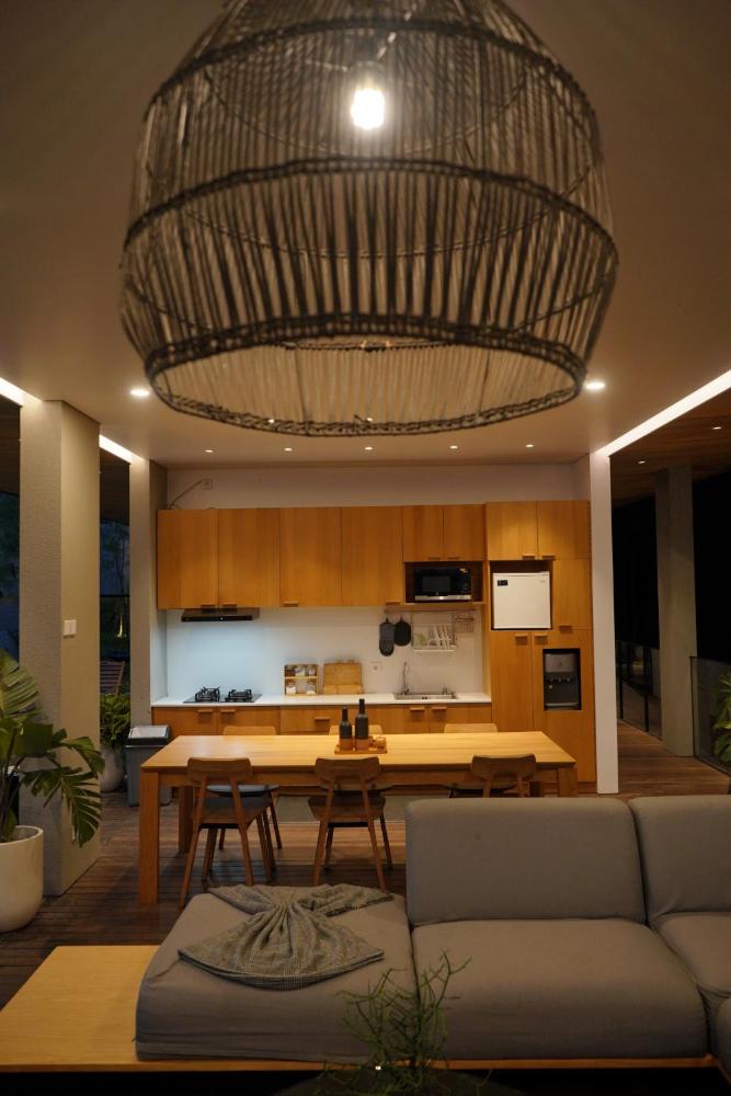 15+ Harga Sewa Manakala Villa Bandung PNG