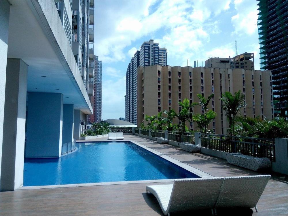 Adriatico 8 beside robinson mall malate manila 가격, 사진, 리뷰, 주소입니다. 필리핀 Adriatico 8 Beside Robinson Mall Malate Manila 가격, 사진, 리뷰, 주소입니다. 필리핀