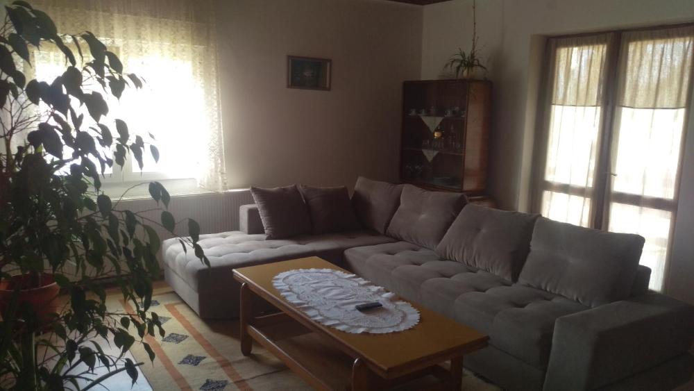 untagged