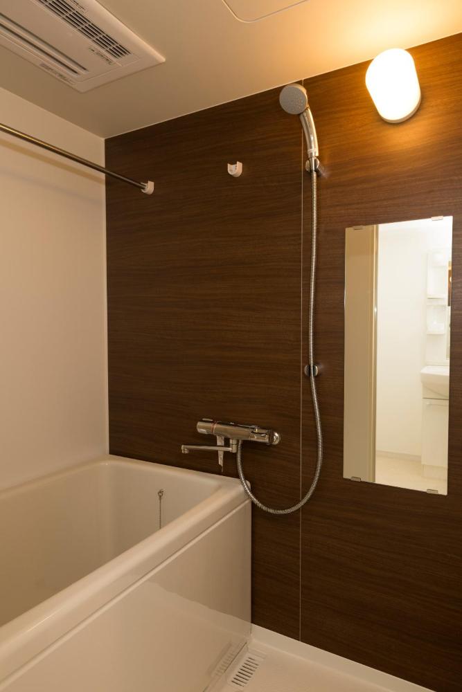 Hotel David Link Hakata Prices Photos Reviews Address Japan