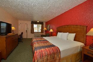 Room image 2
