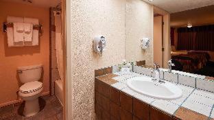 Room image 3
