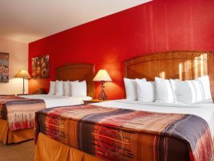 Room image 2