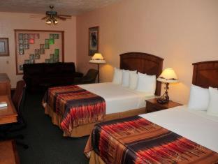 Room image 3