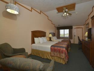 Room image 4