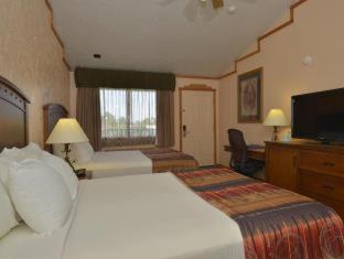 Room image 5