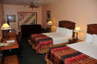 Room image 3