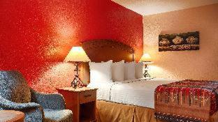 Room image 4