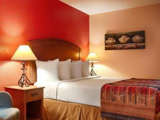 Room image 5