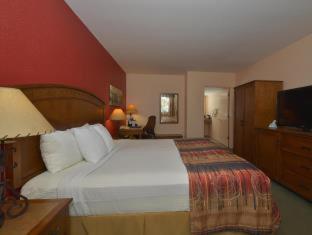 Room image 2