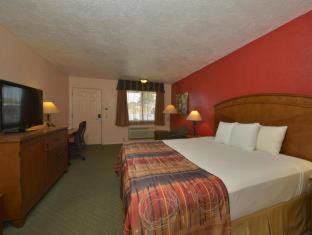 Room image 3