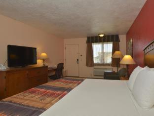 Room image 4