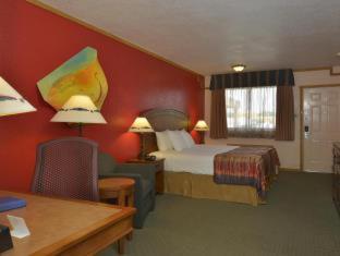 Room image 5