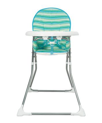 Foto - Hesperides Gardens Villa