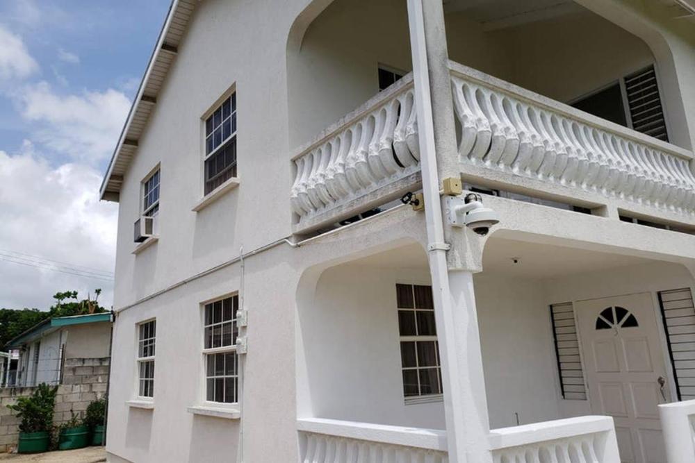 Get Myrtle beach condo bolig oceanfront 2 sovevaerelser Desktop Wallpaper Free Myrtle Beach Condo Bolig Oceanfront 2 Sovevaerelser