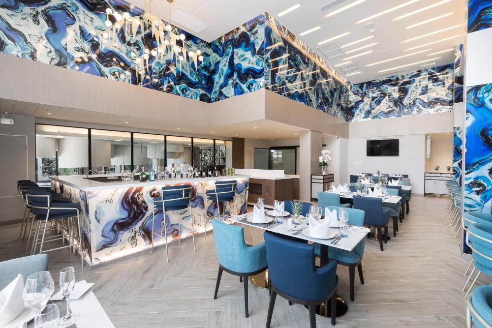 메이븐 스타일리시 호텔 후아힌 (Maven Stylish Hotel Hua Hin)