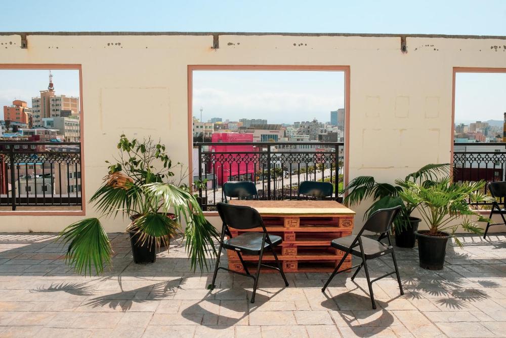 Foto - Bed Radio Dongmoon