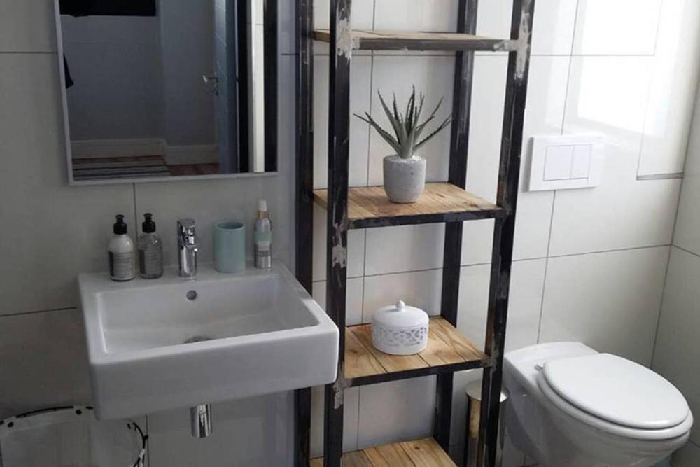 untagged
