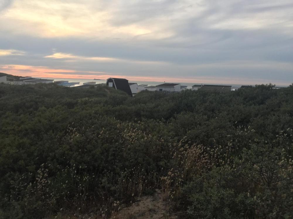 Foto - Le Deltaplane