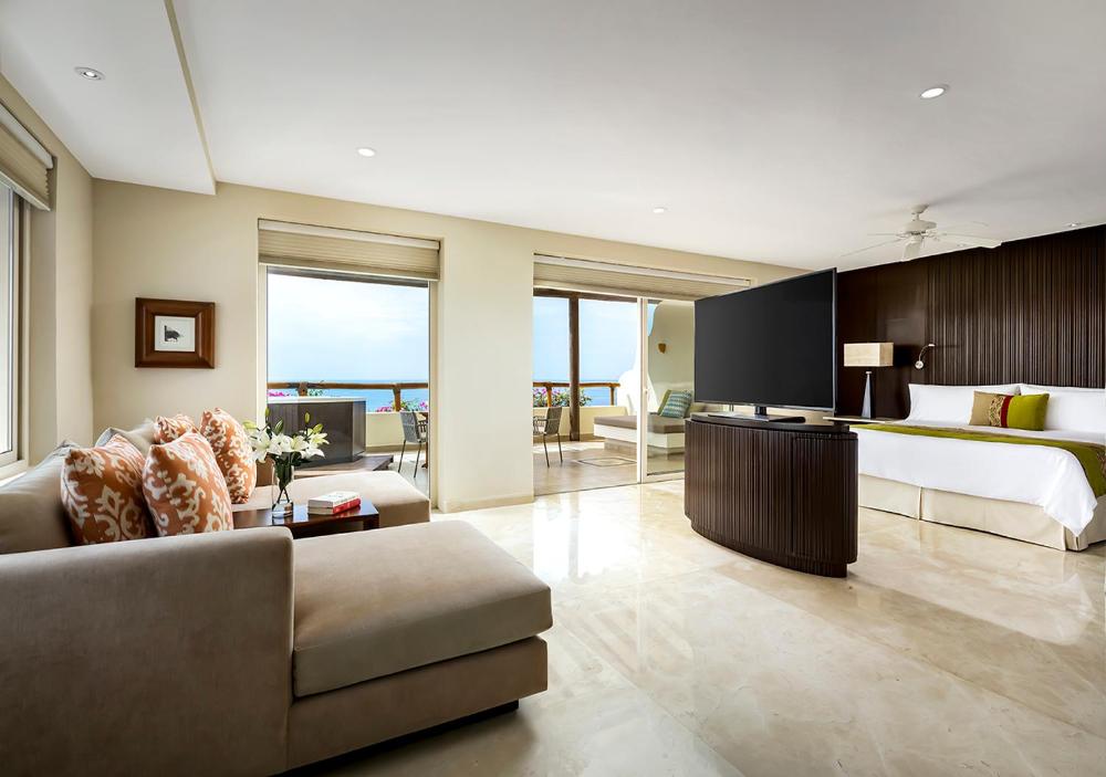 Photo - Grand Velas Riviera Nayarit