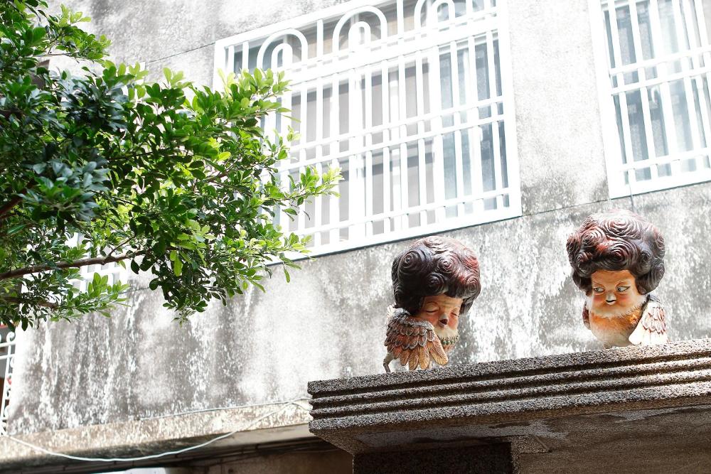 untagged