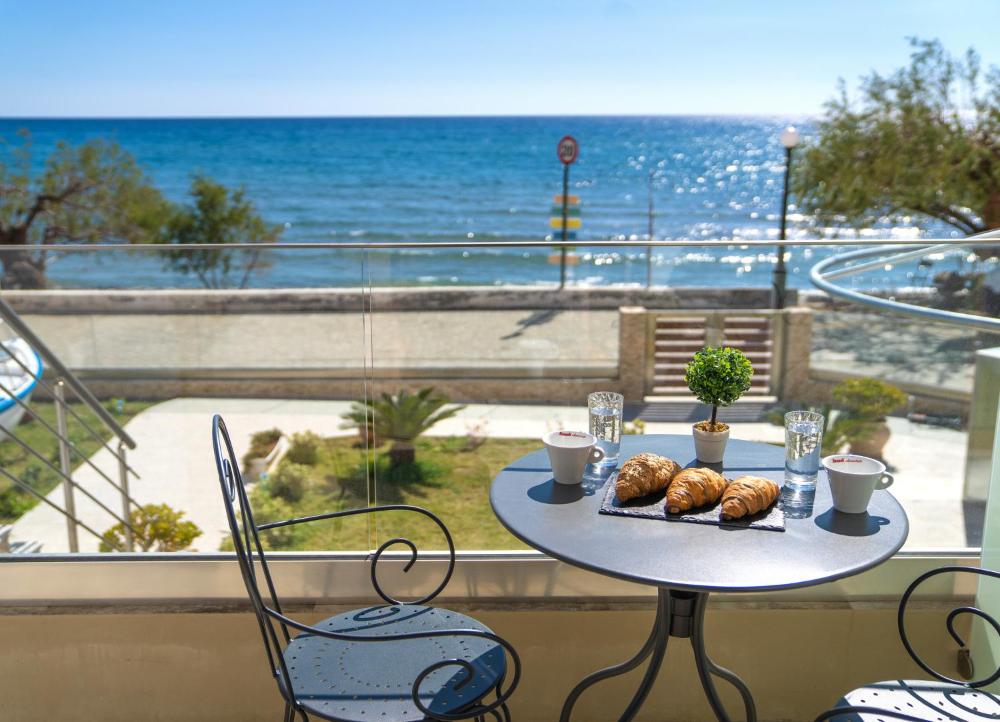 elimia suites and studios