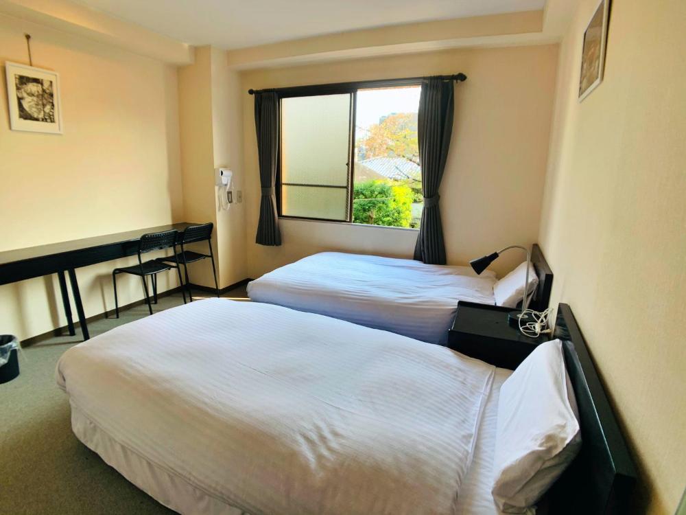 Photo - ATO Hotel Kyoto