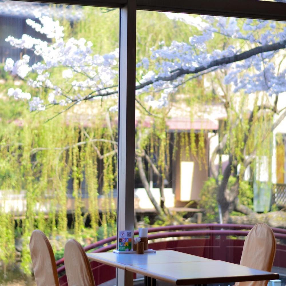 untagged