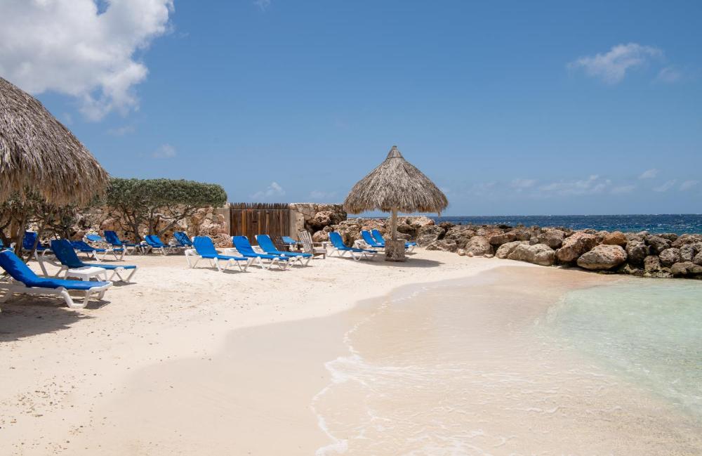 Photo - Curacao Luxury Holiday Rentals