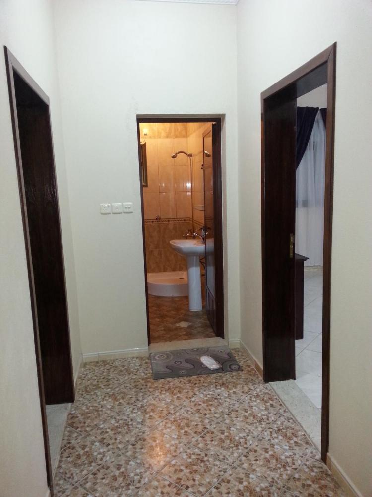 Lavona 2 Hotel Apartments أسعار والصور وملاحظات وعنوان - 