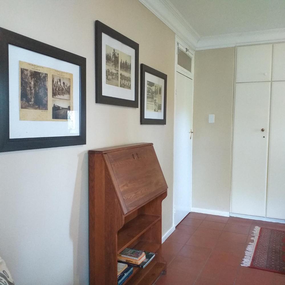 sugar hill manor guesthouse