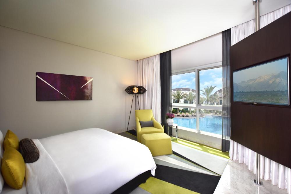 Room image 5