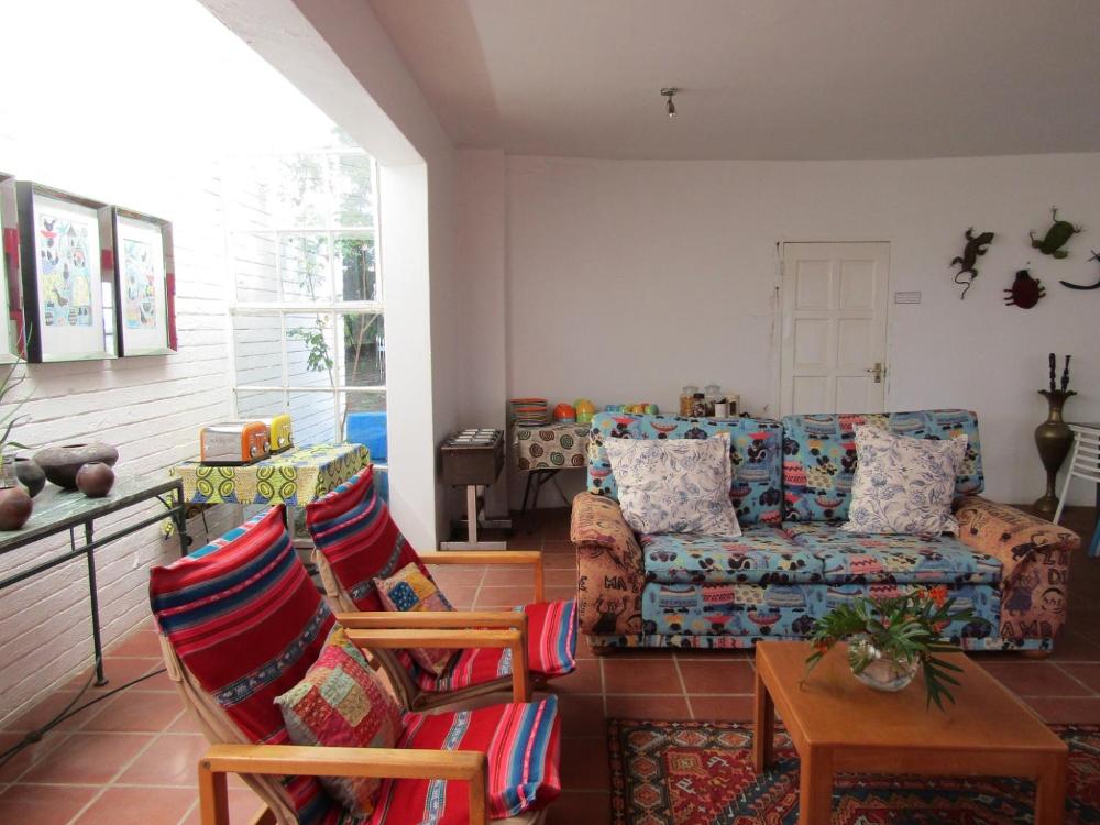 sugar hill manor guesthouse