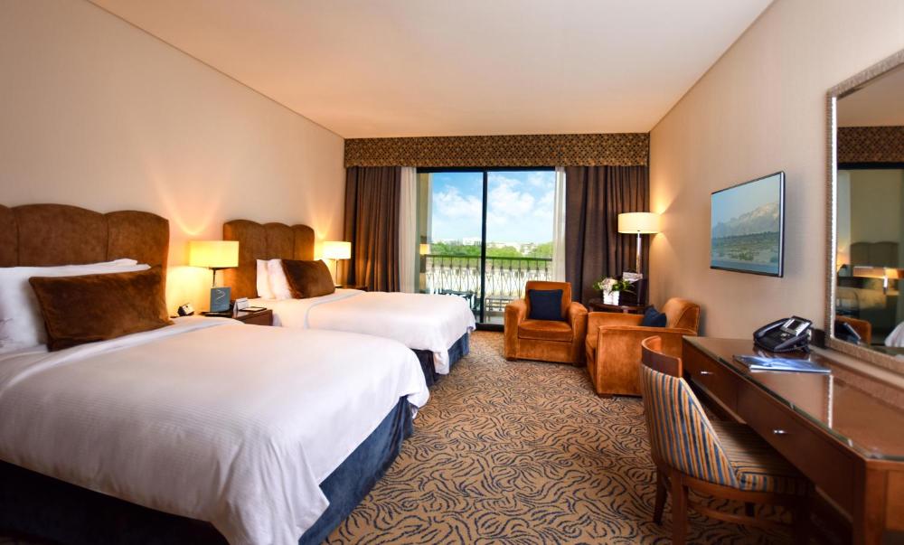 Room image 5