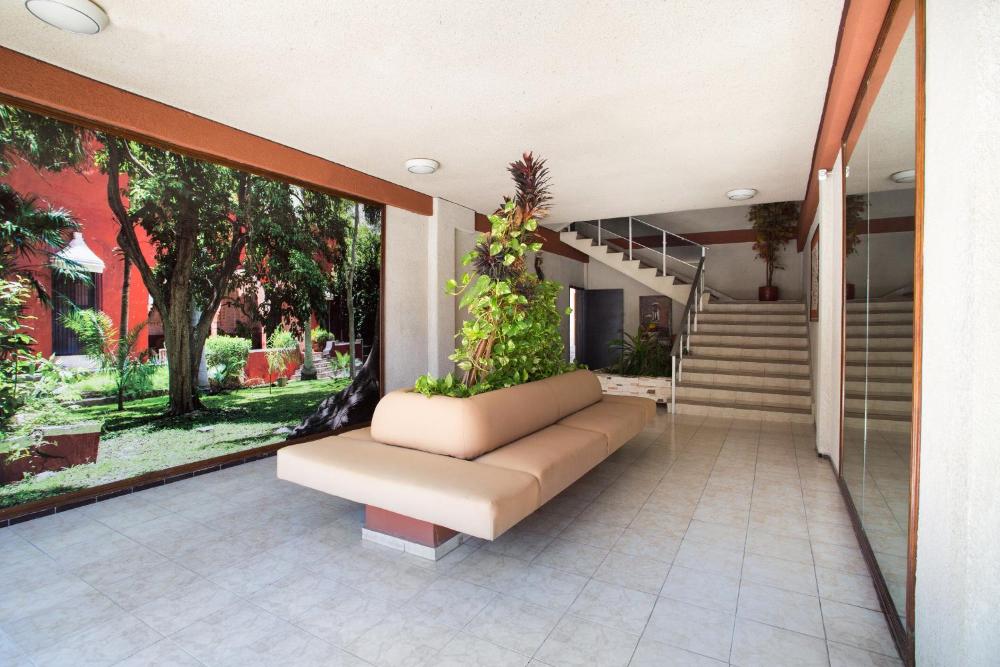 Foto - Suites Del Sol