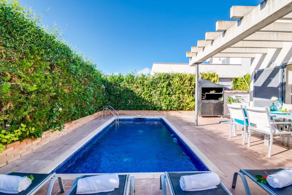 untagged
