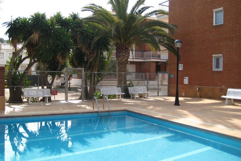 main