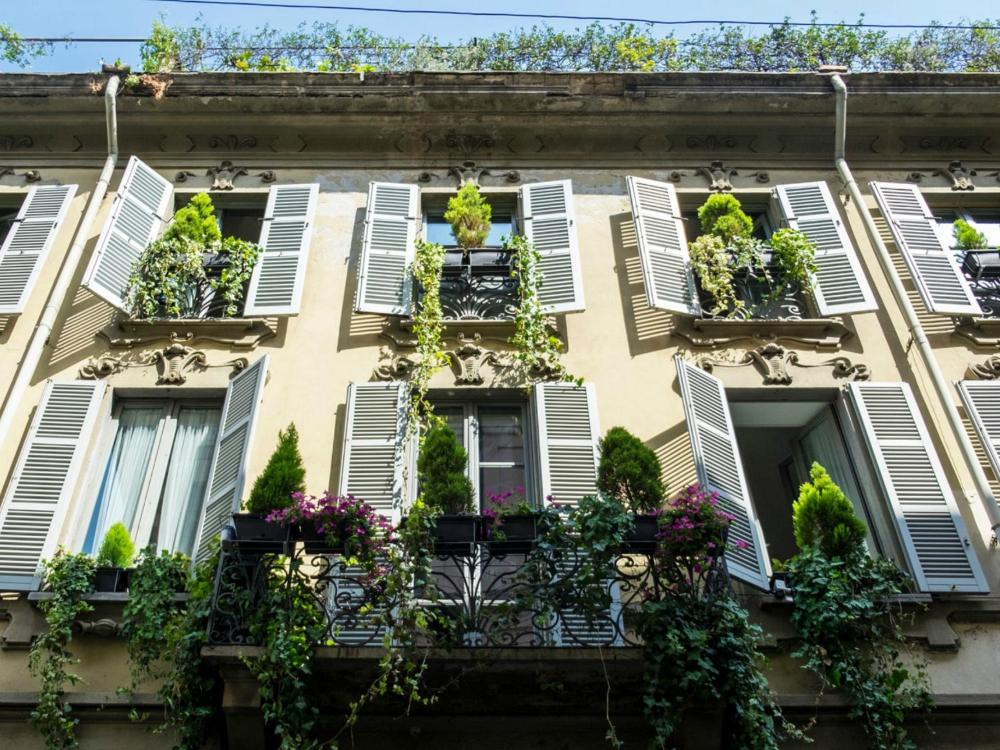 Foto - Antica Locanda Dei Mercanti