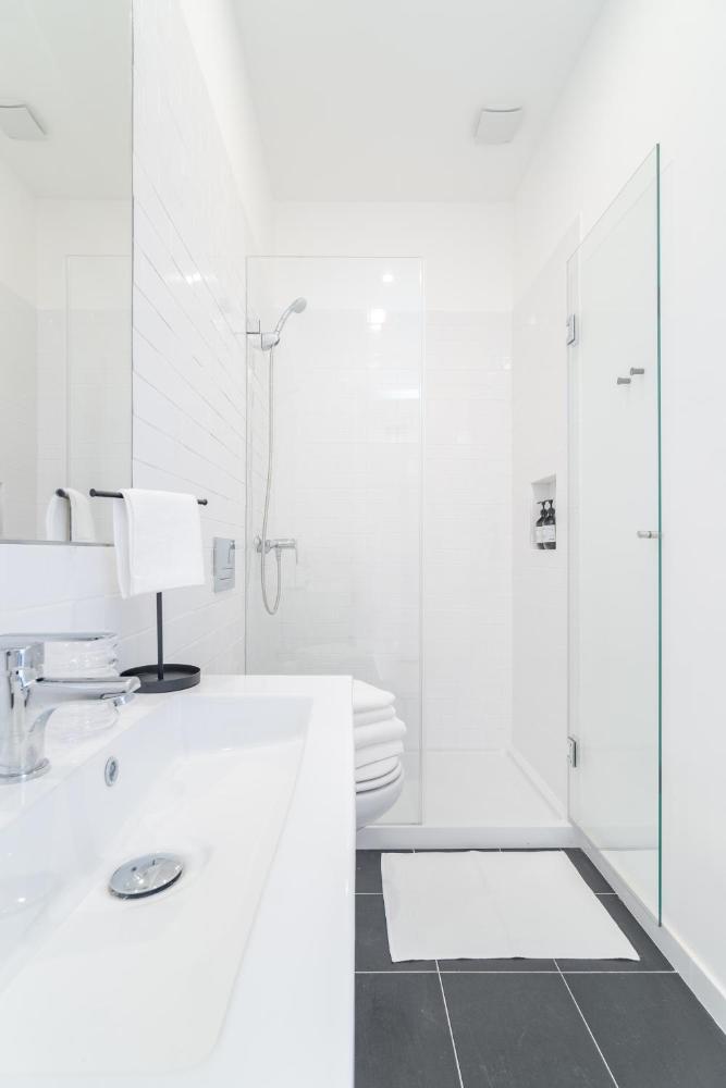 untagged