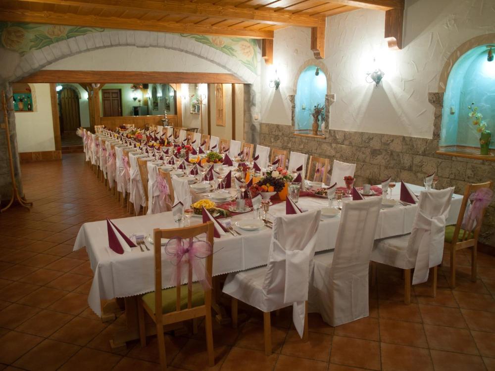 untagged