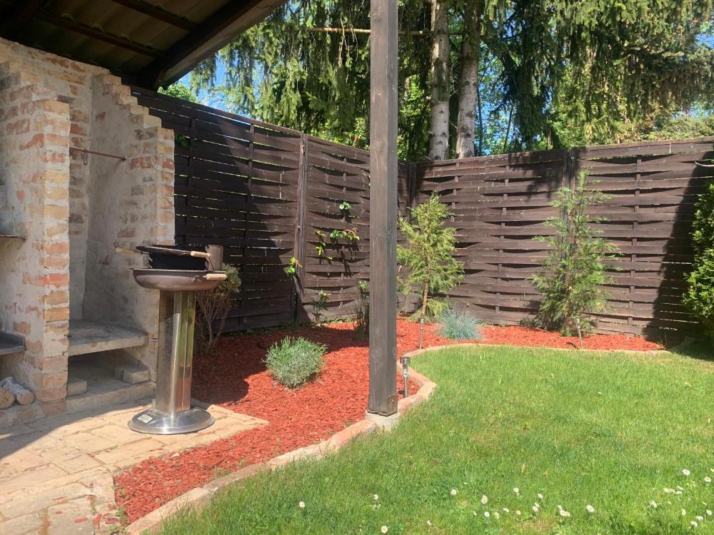 untagged
