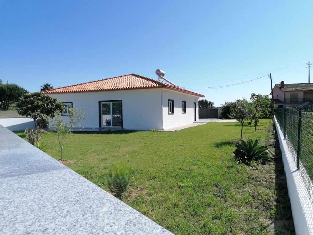 Get Moderna casa de praia HD
