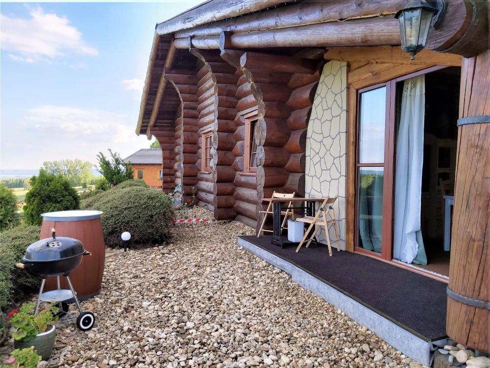 untagged